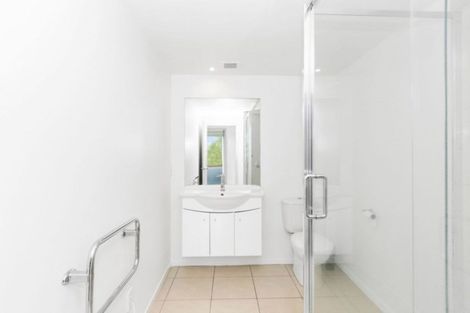 Photo of property in 106/27 Banks Avenue, Mount Maunganui, 3116