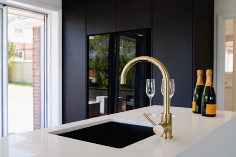 Photo of property in 182 Forbury Road, Saint Clair, Dunedin, 9012