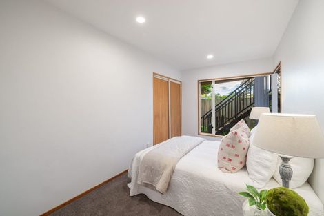 Photo of property in 12b Huntsbury Avenue, Huntsbury, Christchurch, 8022