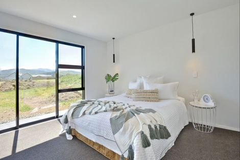 Photo of property in 23 Mill Grove, Clareville, Carterton, 5713