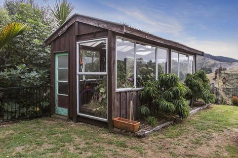 Photo of property in 1964a State Highway 23, Whatawhata, Hamilton, 3293
