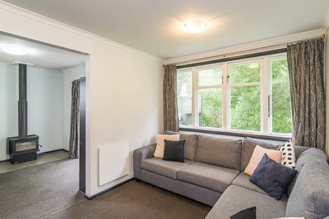 Photo of property in 23 Te Arataura Street, Takapuwahia, Porirua, 5022