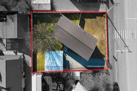 Photo of property in 132 Mackenzie Drive, Twizel, 7901