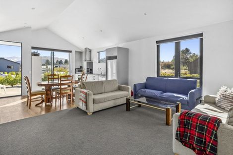 Photo of property in 24 Mount Burke Street, Wanaka, 9305
