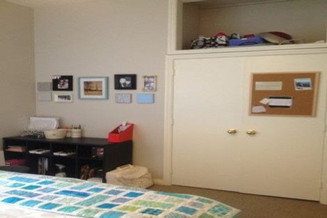 Photo of property in 262 Riddiford Street, Newtown, Wellington, 6021