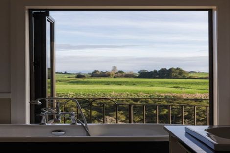 Photo of property in 25d Riverglade Drive, Tamahere, Hamilton, 3283