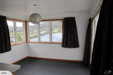 Photo of property in 19 Mascot Street, Tawa, Wellington, 5028