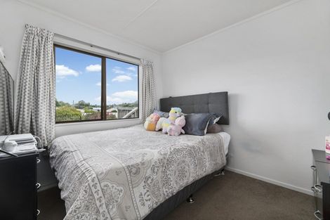 Photo of property in 42b Windsor Road, Bellevue, Tauranga, 3110