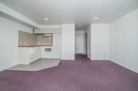 Photo of property in 1f/3 Keystone Avenue, Mount Roskill, Auckland, 1041