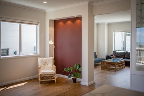 Photo of property in 7 Drover Close, Flat Bush, Auckland, 2019