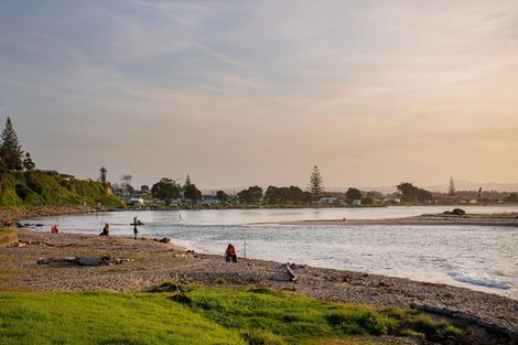 Photo of property in 138a Town Point Road, Maketu, Te Puke, 3189