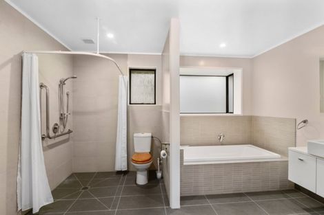 Photo of property in 45a Balwyn Avenue, Tihiotonga, Rotorua, 3015