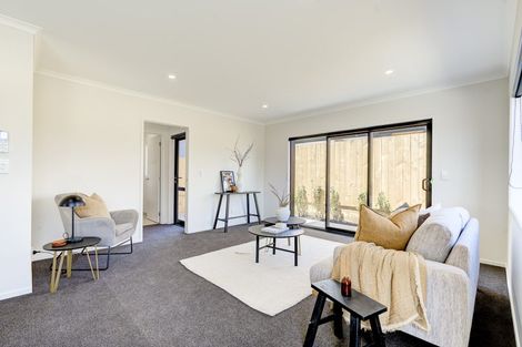 Photo of property in 34 Washer Road, Horotiu, Hamilton, 3288