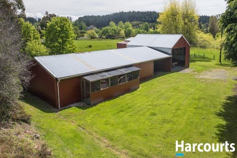 Photo of property in 227 Westdale Road, Redwood Valley, Richmond, 7081