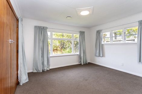 Photo of property in 190 Cashmere Road, Hoon Hay, Christchurch, 8025