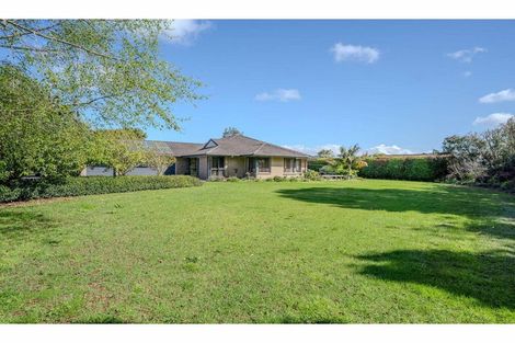 Photo of property in 14b Karaka Drive, Kerikeri, 0230