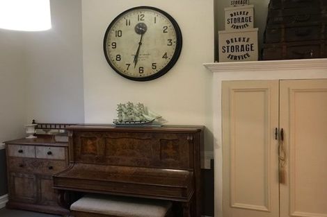 Photo of property in 35 Kilgour Street, Roslyn, Dunedin, 9010