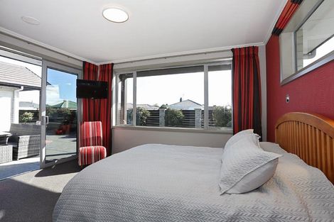 Photo of property in 197 King Street, Windsor, Invercargill, 9810