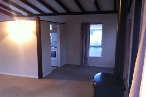 Photo of property in 49 Belvedere Avenue, Waikanae, 5036