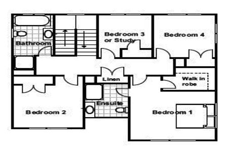 Photo of property in 99 Melksham Drive, Churton Park, Wellington, 6037
