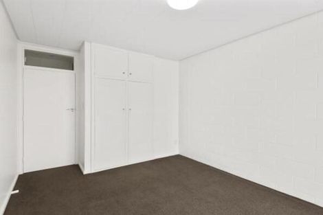 Photo of property in 1/264 Bealey Avenue, Christchurch Central, Christchurch, 8013