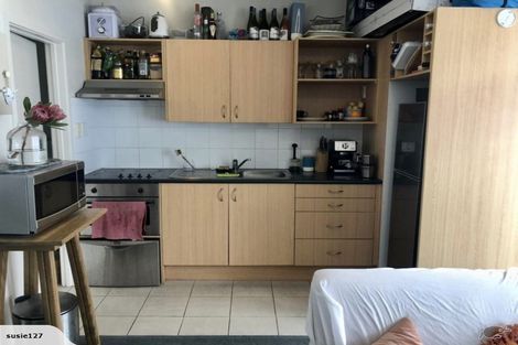 Photo of property in 2/73 Shelly Beach Road, Saint Marys Bay, Auckland, 1011