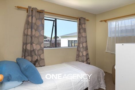Photo of property in 20 Te Hiko Street, Takapuwahia, Porirua, 5022
