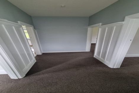 Photo of property in 26 Milton Street, Somerfield, Christchurch, 8024