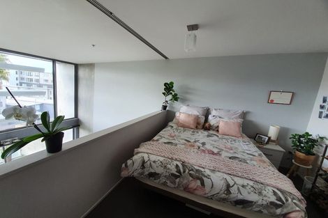 Photo of property in 220/23 Edwin Street, Mount Eden, Auckland, 1024