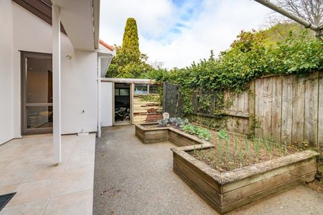 Photo of property in 44 Ihaka Street, Hokowhitu, Palmerston North, 4410