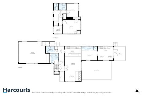 Photo of property in 115 Witako Street, Epuni, Lower Hutt, 5011