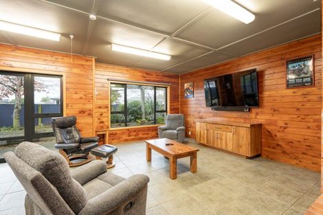 Photo of property in 14 Rowan Street, Hargest, Invercargill, 9810