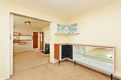 Photo of property in 905 Wentworth Street, Raureka, Hastings, 4120