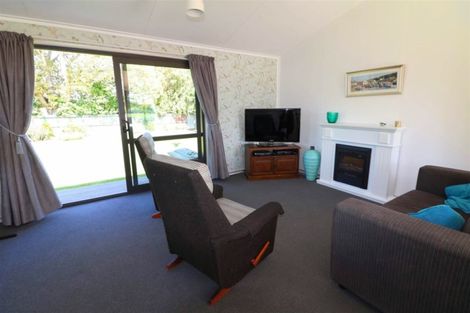 Photo of property in 7 Bristol Street, Pareora, 7912