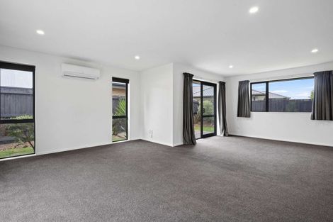 Photo of property in 116b Rangiora Woodend Road, Woodend, 7610