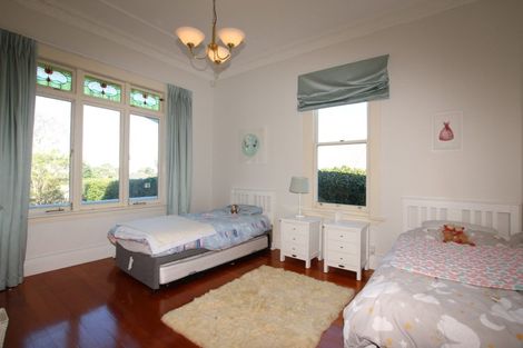 Photo of property in 3 Grand View Road, Remuera, Auckland, 1050
