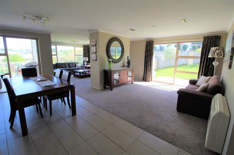 Photo of property in 5 Hunter Hills Drive, Gleniti, Timaru, 7910