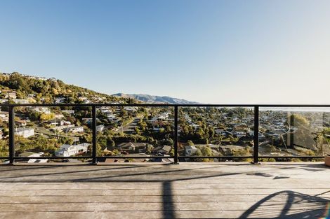 Photo of property in 83a Coster Street, Stoke, Nelson, 7011