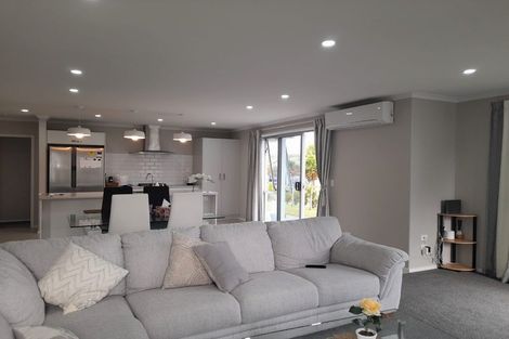 Photo of property in 1 Bastille Court, Rangatira Park, Taupo, 3330