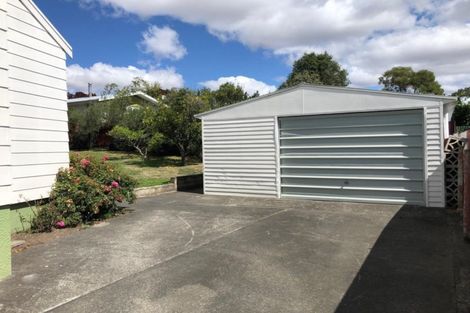 Photo of property in 16 Grant Street, Havelock North, 4130