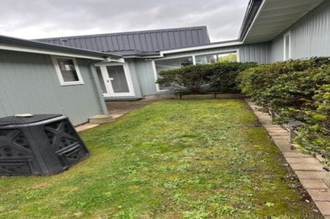 Photo of property in 8 Kea Street, Waikanae, 5036