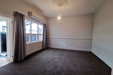 Photo of property in 8 Sherborne Street, St Albans, Christchurch, 8014