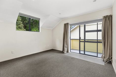 Photo of property in 31b Clutha Avenue, Khandallah, Wellington, 6035