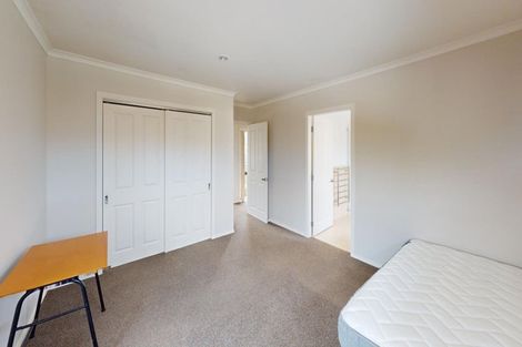 Photo of property in 9 Holly Court, Palmerston North, 4410