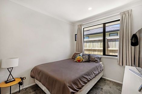 Photo of property in 112 Bateup Road, Hope, Richmond, 7020