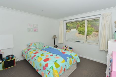 Photo of property in 535 Crane Road, Kauri, Kamo, 0185