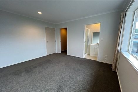 Photo of property in 168 Otumoetai Road, Brookfield, Tauranga, 3110