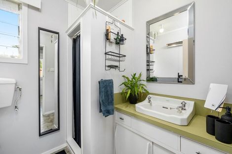 Photo of property in 27 Beachlands Road, Beachlands, Auckland, 2018