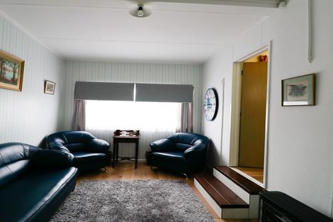 Photo of property in 5 Edward Street, Pahiatua, 4910