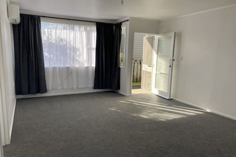 Photo of property in 21 Mcclintock Street, Whau Valley, Whangarei, 0112